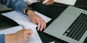 When will NEET UG's provisional answer-key? Learn the latest update here