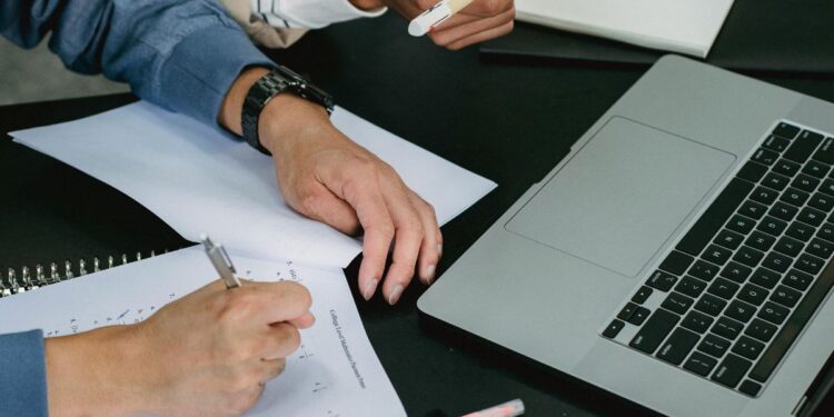 When will NEET UG's provisional answer-key? Learn the latest update here