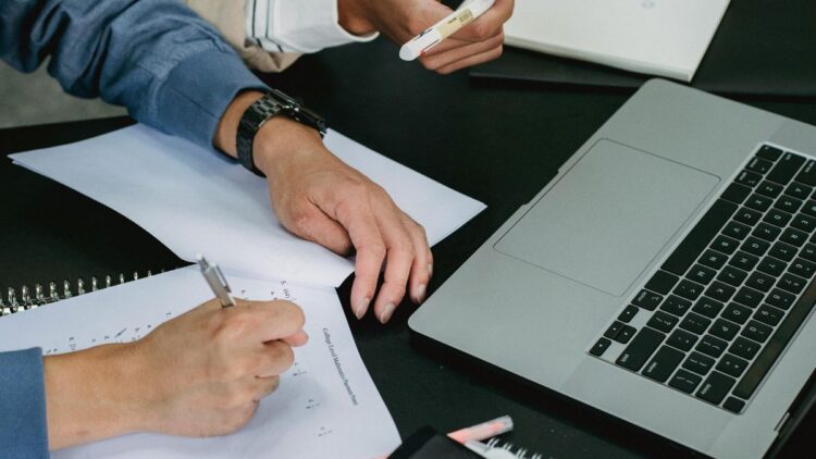 When will NEET UG's provisional answer-key? Learn the latest update here