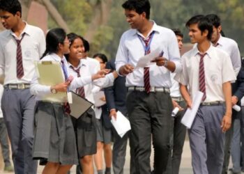 When will Rajasthan Board 10th result come? Know which websites will be able to check