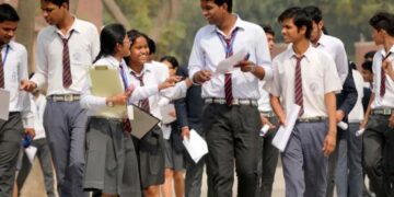 When will Rajasthan Board 10th result come? Know which websites will be able to check