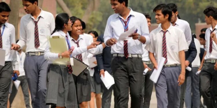 When will Rajasthan Board 10th result come? Know which websites will be able to check