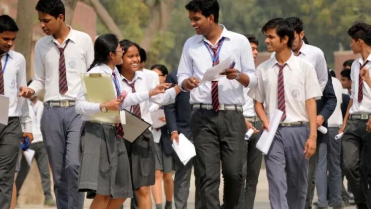 When will Rajasthan Board 10th result come? Know which websites will be able to check