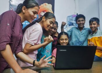 When will Rajasthan Board come to class 10th and 12th results? The board told the time