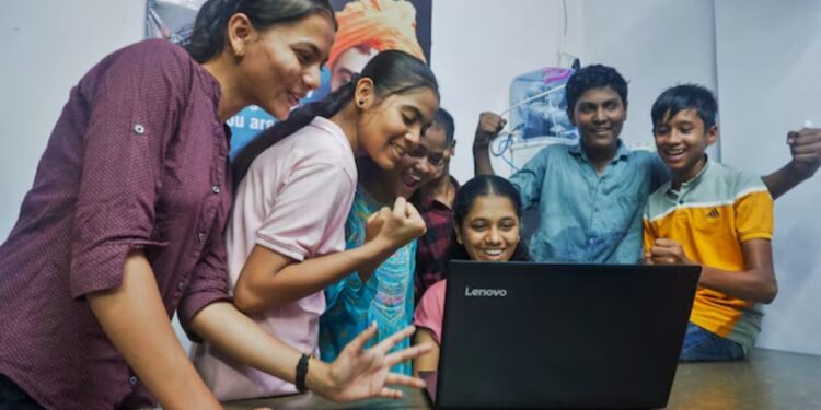 When will Rajasthan Board come to class 10th and 12th results? The board told the time