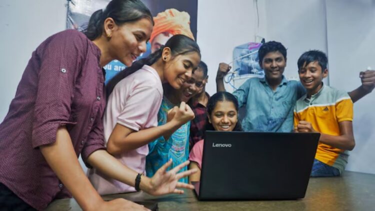 When will Rajasthan Board come to class 10th and 12th results? The board told the time