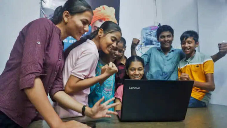 When will Rajasthan board release 10th result? You will be able to check immediately