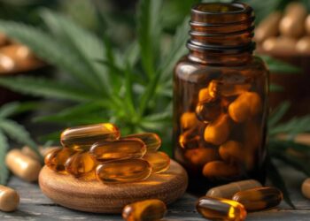 Which organ is the most affected by vitamin D deficiency?