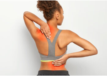 Which vitamin deficiency in the waist and back is due to lack of pain? How to get rid of deficiency