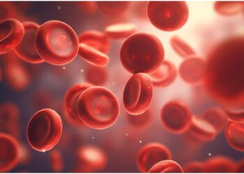 Which vitamin is made from a blood clot? This Vitamin will prove beneficial for health