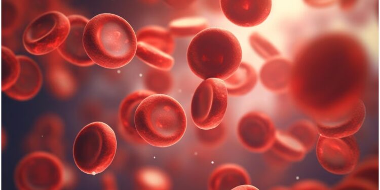 Which vitamin is made from a blood clot? This Vitamin will prove beneficial for health
