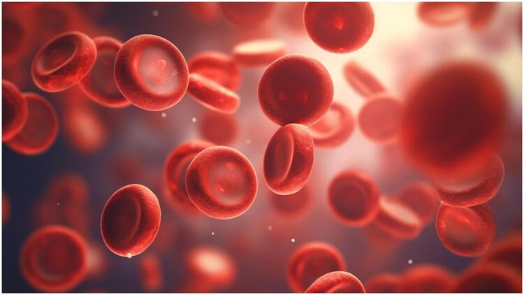 Which vitamin is made from a blood clot? This Vitamin will prove beneficial for health