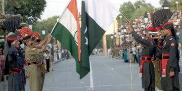 Who are DGMO? Because of which the ceasefire between India and Pakistan took place!