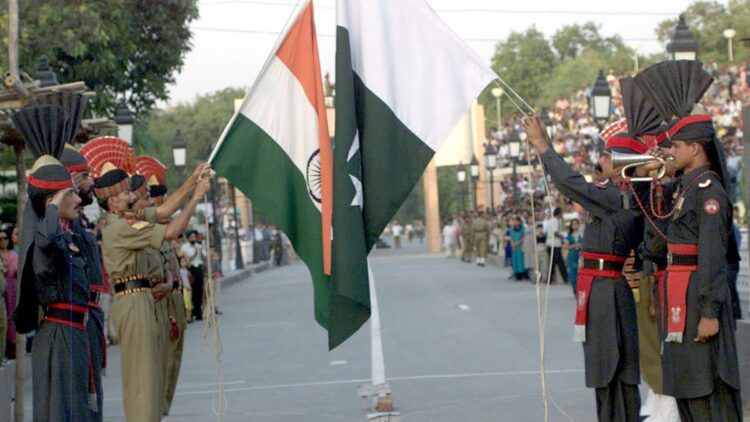 Who are DGMO? Because of which the ceasefire between India and Pakistan took place!