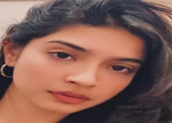 Who is Sharma Panoli Arrested by Kolkata Police in Hindi: Know who is Sharmishtha Panoli and Kolkata Police arrested on social media?