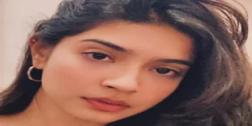 Who is Sharma Panoli Arrested by Kolkata Police in Hindi: Know who is Sharmishtha Panoli and Kolkata Police arrested on social media?