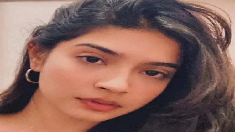 Who is Sharma Panoli Arrested by Kolkata Police in Hindi: Know who is Sharmishtha Panoli and Kolkata Police arrested on social media?