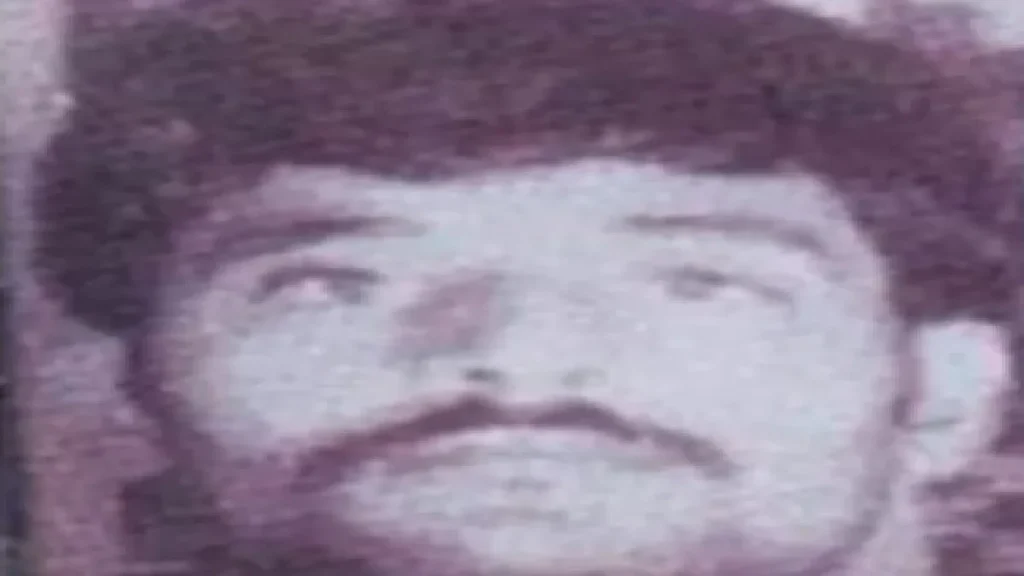 Who is Vasava Raju in Hindi: 1.5 crore prize Naxalite in Chhattisgarh, know who Baswa Raju?