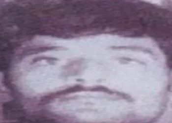 Who is Vasava Raju in Hindi: 1.5 crore prize Naxalite in Chhattisgarh, know who Baswa Raju?