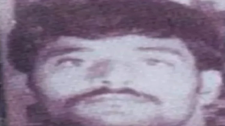 Who is Vasava Raju in Hindi: 1.5 crore prize Naxalite in Chhattisgarh, know who Baswa Raju?
