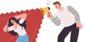 वीडियो में जाने कौन है वो 5 प्रकार के लोग जो आपके आत्मविश्वास को करते है कमजोर ? अगर नहीं बनाई दूरी तो भुगतना पड़ सकता है बड़ा नुकसान