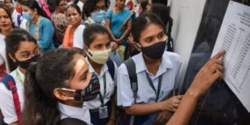 Who killed, boys or girls in CBSE 10th result? Learn here