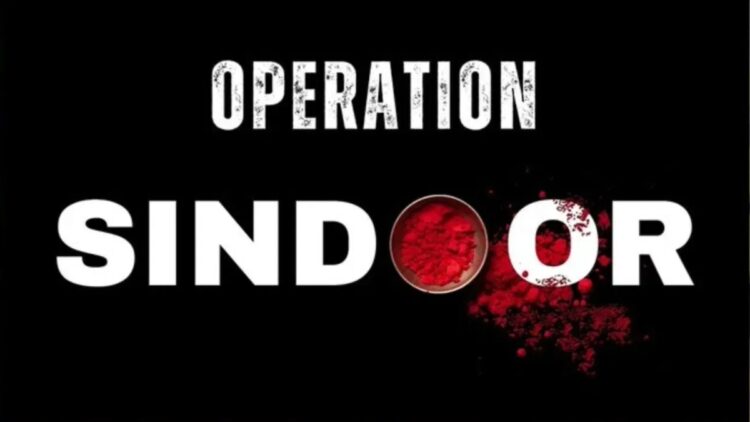 Who made operations of operation sindoor? These two names surfaced, chest will be proudly wide