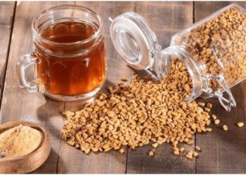 Who should not drink fenugreek seeds? Health may suffer losses