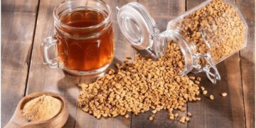 Who should not drink fenugreek seeds? Health may suffer losses