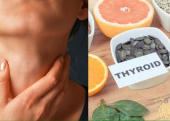 Why are women more affected by thyroid? Learn from experts what are the symptoms and