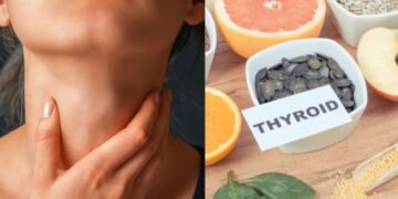Why are women more affected by thyroid? Learn from experts what are the symptoms and