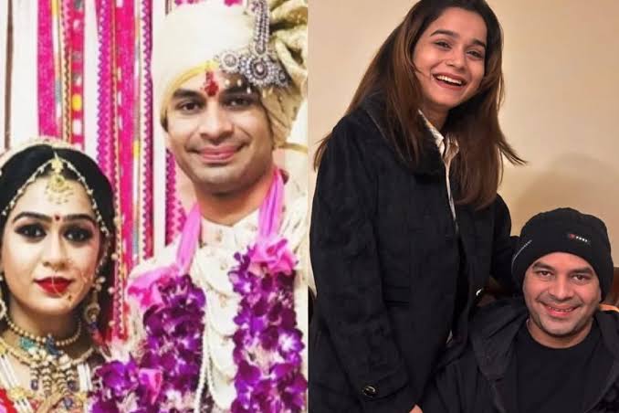 'Why did I beat me, why was my life ruined': Tej Pratap Yadav's ex -wife Aishwarya Rai broke silence