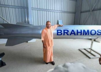 Why is BrahMos missile so powerful? Such used in Operation Sindoor