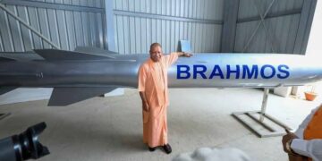 Why is BrahMos missile so powerful? Such used in Operation Sindoor