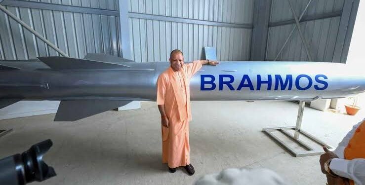 Why is BrahMos missile so powerful? Such used in Operation Sindoor