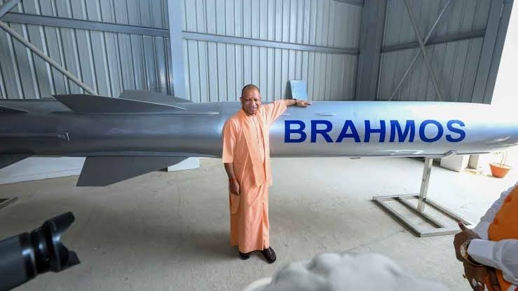 Why is BrahMos missile so powerful? Such used in Operation Sindoor