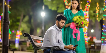 Wife discovered girlfriend for her husband on Instagram, got married again and did such a fate, the purpose of criminal couple was also stunned by the police
