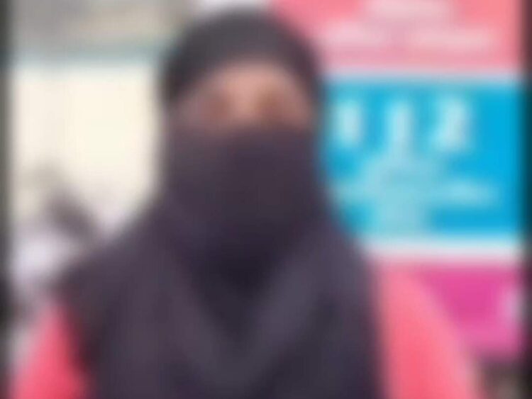 Wife made serious allegations against suspended soldier, stir in police department