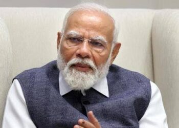 Will Prime Minister fulfill the promise of giving special status to Andhra: Congress