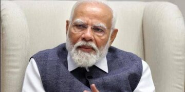 Will Prime Minister fulfill the promise of giving special status to Andhra: Congress