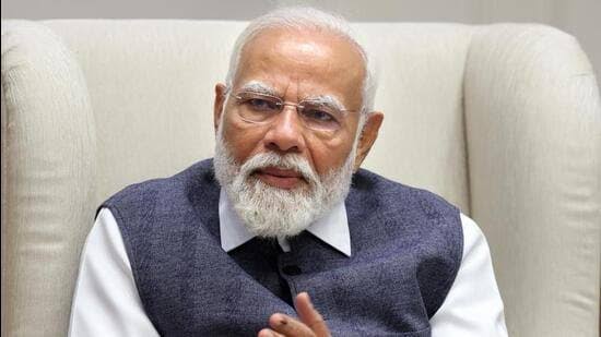 Will Prime Minister fulfill the promise of giving special status to Andhra: Congress