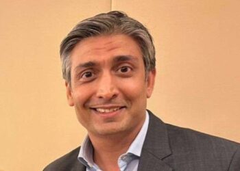 Wipro's executive chairman gets 114% hike, yet 400% less salary than CEO
