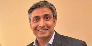 Wipro's executive chairman gets 114% hike, yet 400% less salary than CEO