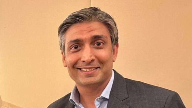 Wipro's executive chairman gets 114% hike, yet 400% less salary than CEO