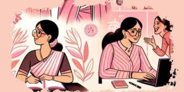 घर की चार दिवारी में रहकर महिलाए कर सकती है पतियों से ज्यादा कमाई, इस वायरल वीडियो में देखे 18 धांसू बिज़नस आइडिया 