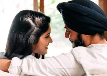 धन-दौलत से नहीं टिकते रिश्ते महिलाएं खोजती हैं अपने जीवनसाथी में ये 5 गहरे और सच्चे इंसानी गुण, वीडियो में जाने क्या है वो ?