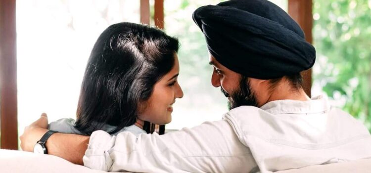 धन-दौलत से नहीं टिकते रिश्ते महिलाएं खोजती हैं अपने जीवनसाथी में ये 5 गहरे और सच्चे इंसानी गुण, वीडियो में जाने क्या है वो ?