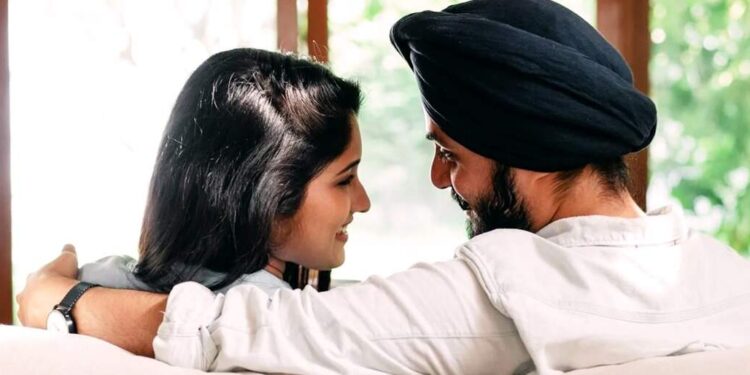 धन-दौलत से नहीं टिकते रिश्ते महिलाएं खोजती हैं अपने जीवनसाथी में ये 5 गहरे और सच्चे इंसानी गुण, वीडियो में जाने क्या है वो ?