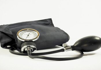 World High blood pressure day: give 'silent killer' to be defeated without eating medicine