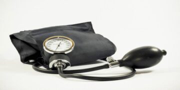 World High blood pressure day: give 'silent killer' to be defeated without eating medicine